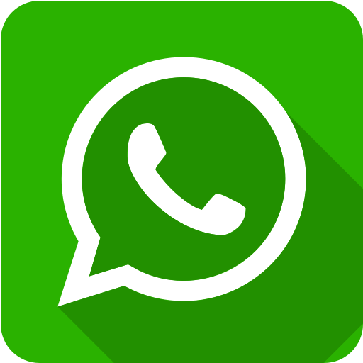 Click to start WhatsApp chat